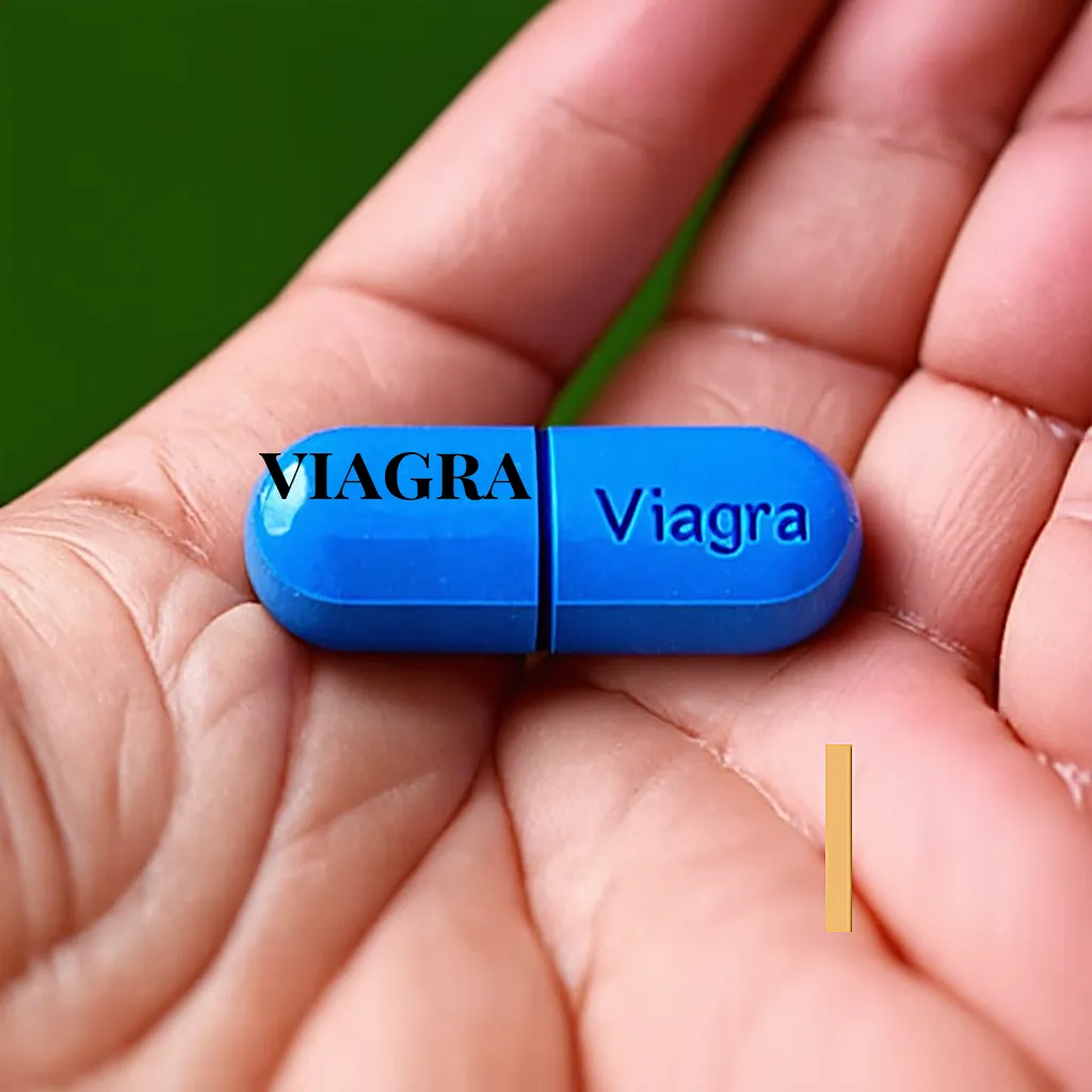 Viagra farmacia italiana